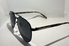 Prada Spr a58 5ak 07v 61 14 145 Erkek Güneş Gözlüğü