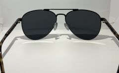 Prada Spr a58 5ak 07v 61 14 145 Erkek Güneş Gözlüğü
