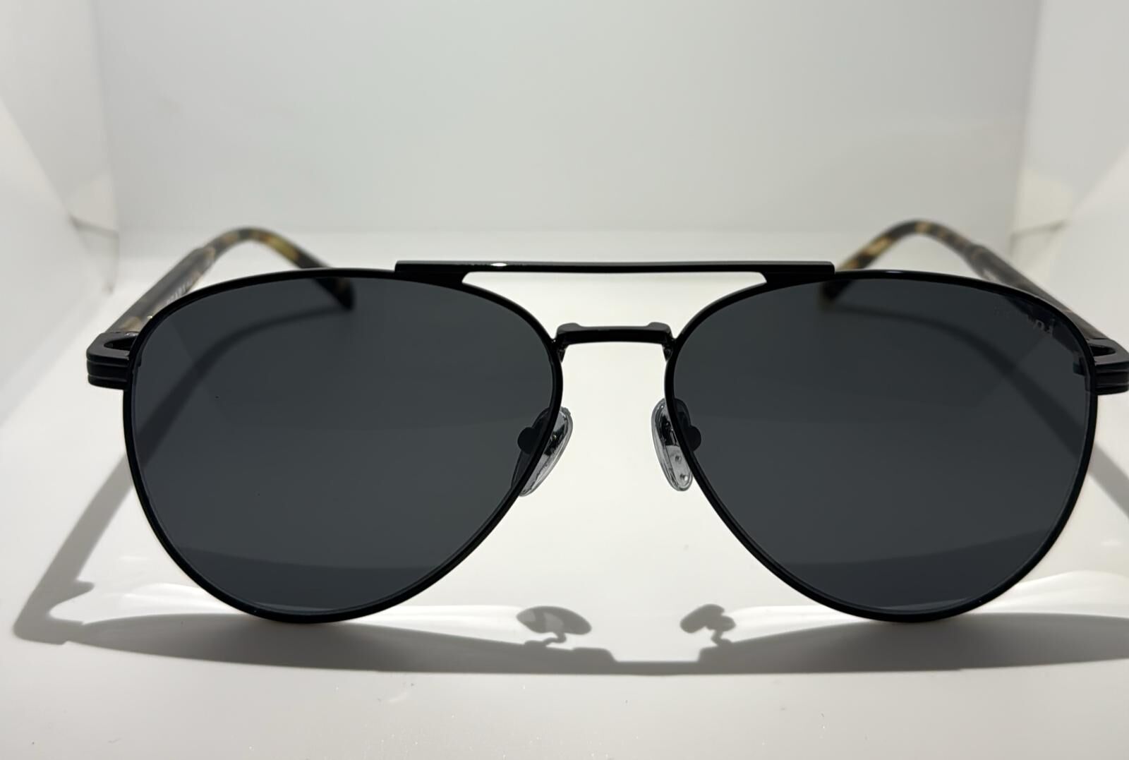 Prada Spr a58 5ak 07v 61 14 145 Erkek Güneş Gözlüğü