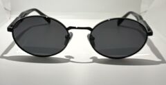 Prada Pr65z 55 12 1ab 03e 140 3n Kadın Güneş Gözlüğü