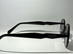 Prada Pr65z 55 12 1ab 03e 140 3n Kadın Güneş Gözlüğü