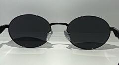 Prada Pr65z 55 12 1ab 03e 140 3n Kadın Güneş Gözlüğü