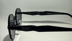 Prada Pr65z 55 12 1ab 03e 140 3n Kadın Güneş Gözlüğü