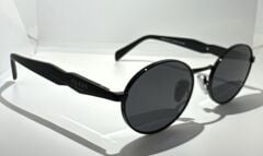 Prada Pr65z 55 12 1ab 03e 140 3n Kadın Güneş Gözlüğü