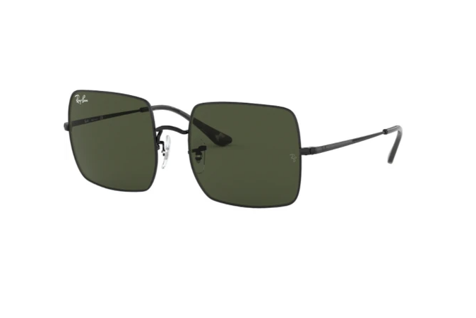 Ray-Ban Rayban 1971 9148/31 Kadın Güneş Gözlüğü
