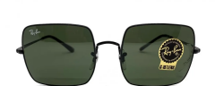 Ray-Ban Rayban 1971 9148/31 Kadın Güneş Gözlüğü