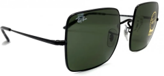 Ray-Ban Rayban 1971 9148/31 Kadın Güneş Gözlüğü
