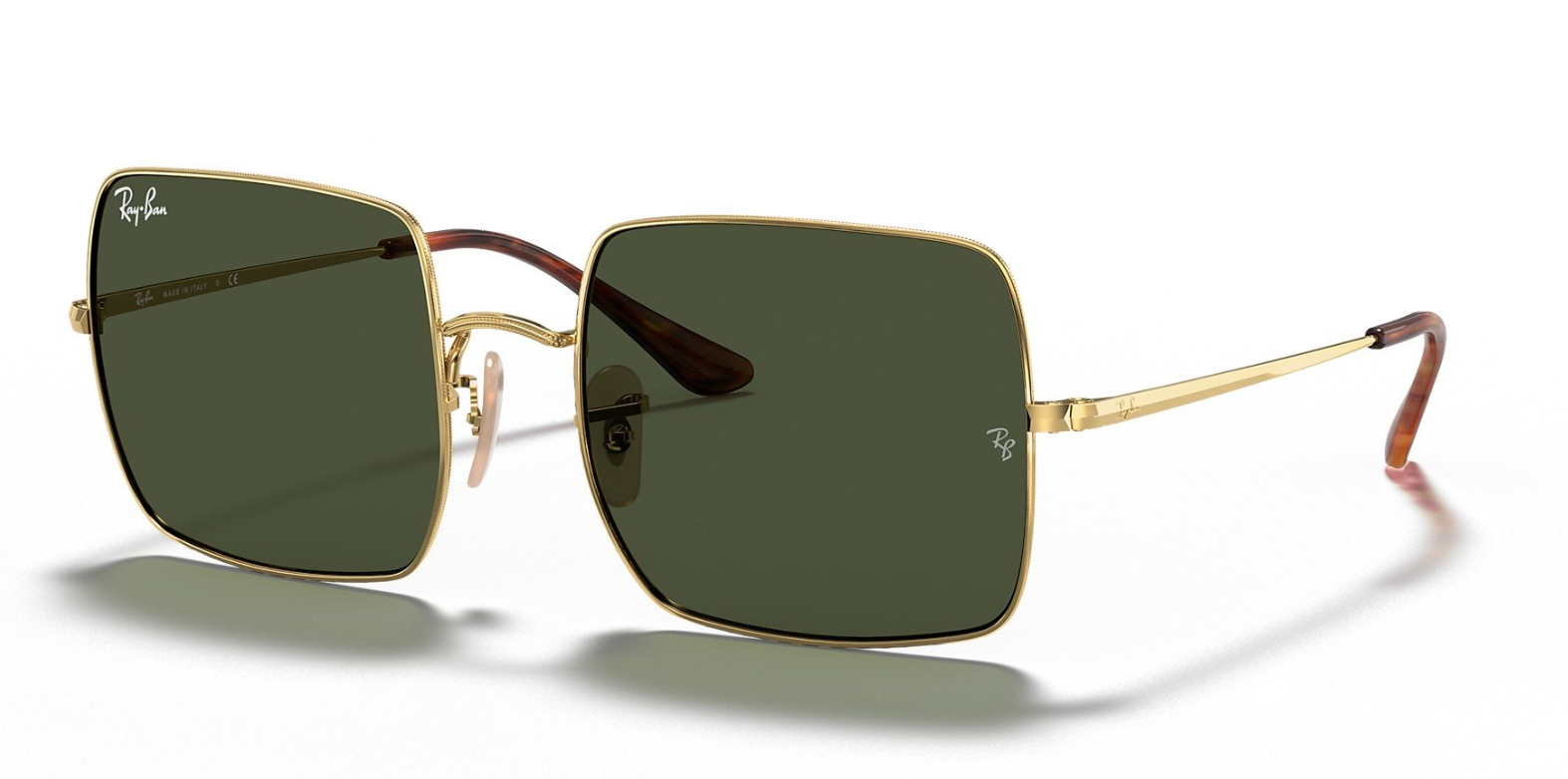 Ray-Ban Rayban RB 1971 9147/31 54 Kadın Güneş Gözlüğü