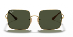 Ray-Ban Rayban RB 1971 9147/31 54 Kadın Güneş Gözlüğü