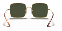 Ray-Ban Rayban RB 1971 9147/31 54 Kadın Güneş Gözlüğü