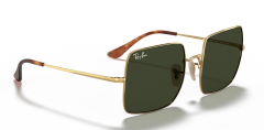 Ray-Ban Rayban RB 1971 9147/31 54 Kadın Güneş Gözlüğü