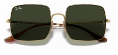 Ray-Ban Rayban RB 1971 9147/31 54 Kadın Güneş Gözlüğü