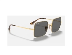 Rayban Ray-Ban RB 1971 SQUARE 9150/B1 54 Kadın Güneş Gözlüğü
