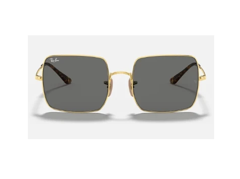 Rayban Ray-Ban RB 1971 SQUARE 9150/B1 54 Kadın Güneş Gözlüğü