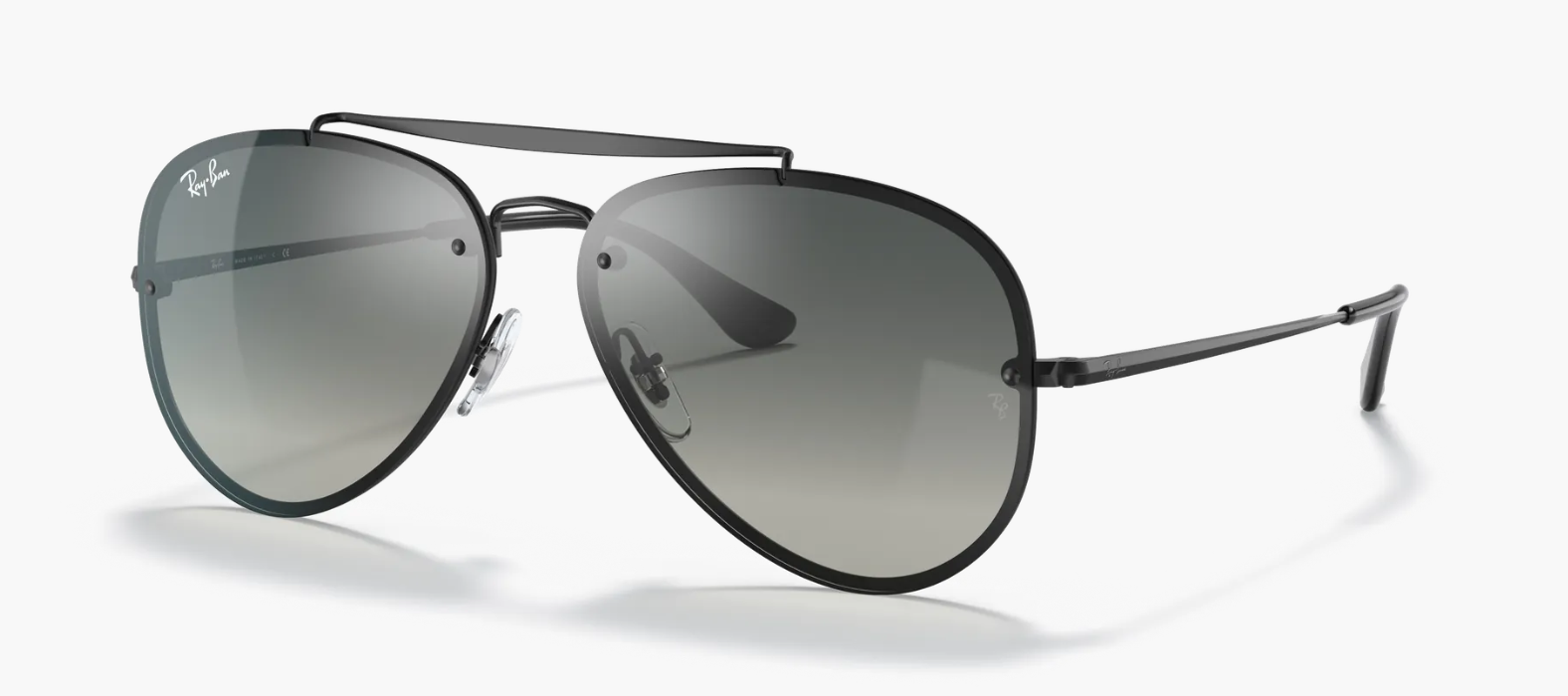 Ray-Ban 0RB 3584-N 153/11 61 ERKEK GÜNEŞ GÖZLÜĞÜ