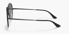 Ray-Ban 0RB 3584-N 153/11 61 ERKEK GÜNEŞ GÖZLÜĞÜ