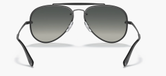 Ray-Ban 0RB 3584-N 153/11 61 ERKEK GÜNEŞ GÖZLÜĞÜ
