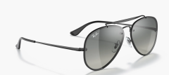 Ray-Ban 0RB 3584-N 153/11 61 ERKEK GÜNEŞ GÖZLÜĞÜ