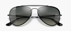 Ray-Ban 0RB 3584-N 153/11 61 ERKEK GÜNEŞ GÖZLÜĞÜ