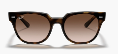 Ray-Ban Rb4368n 710/13  Unisex Güneş Gözlüğü