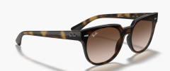 Ray-Ban Rb4368n 710/13  Unisex Güneş Gözlüğü