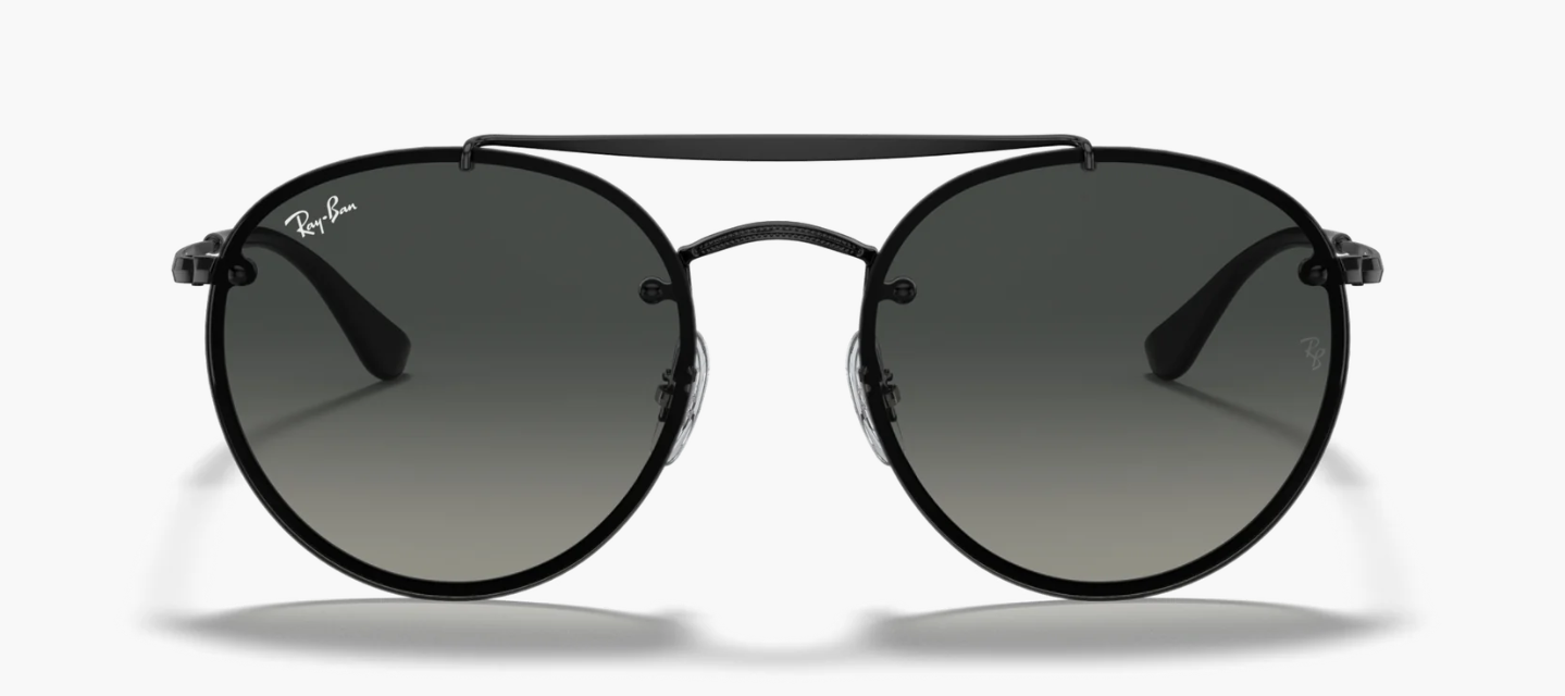 Ray-Ban 3614N 148/11 Unisex  Güneş Gözlüğü