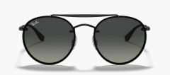 Ray-Ban 3614N 148/11 Unisex  Güneş Gözlüğü