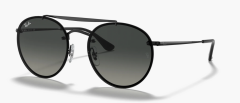 Ray-Ban 3614N 148/11 Unisex  Güneş Gözlüğü