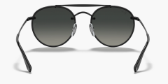 Ray-Ban 3614N 148/11 Unisex  Güneş Gözlüğü