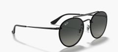 Ray-Ban 3614N 148/11 Unisex  Güneş Gözlüğü