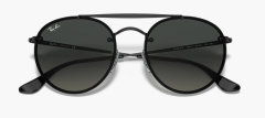 Ray-Ban 3614N 148/11 Unisex  Güneş Gözlüğü