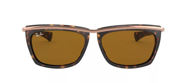 Ray-Ban Olympian RB 2419 1309/33 56 Kadın Güneş Gözlüğü