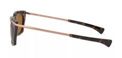 Ray-Ban Olympian RB 2419 1309/33 56 Kadın Güneş Gözlüğü