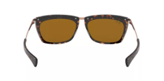 Ray-Ban Olympian RB 2419 1309/33 56 Kadın Güneş Gözlüğü