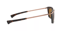 Ray-Ban Olympian RB 2419 1309/33 56 Kadın Güneş Gözlüğü