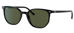 Ray-Ban 2197 901/31 52 Unisex Güneş Gözlüğü