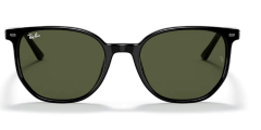 Ray-Ban 2197 901/31 52 Unisex Güneş Gözlüğü