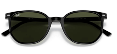 Ray-Ban 2197 901/31 52 Unisex Güneş Gözlüğü