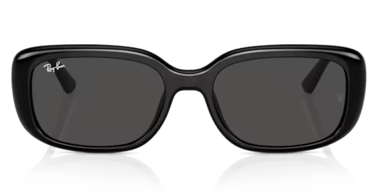 Ray-Ban RB 4421D Kadın Güneş Gözlüğü