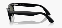 Ray-Ban 2242 901/31 53 Kadın Güneş Gözlüğü