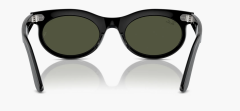 Ray-Ban 2242 901/31 53 Kadın Güneş Gözlüğü