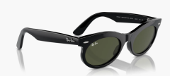 Ray-Ban 2242 901/31 53 Kadın Güneş Gözlüğü