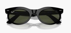 Ray-Ban 2242 901/31 53 Kadın Güneş Gözlüğü
