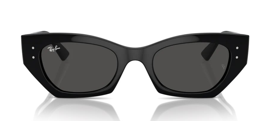 Ray-Ban 0RB 4430 6677/87 52 Kadın Güneş Gözlüğü