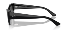 Ray-Ban 0RB 4430 6677/87 52 Kadın Güneş Gözlüğü