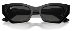 Ray-Ban 0RB 4430 6677/87 52 Kadın Güneş Gözlüğü