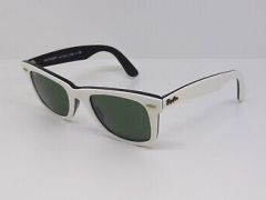 RAYBAN 2140 956 19 50 Güneş Gözlüğü