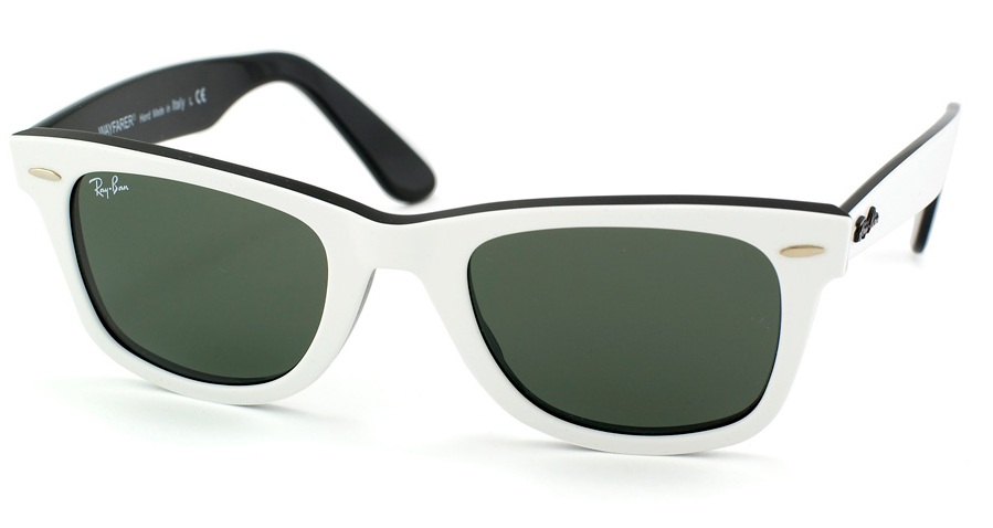 RAYBAN 2140 956 19 50 Güneş Gözlüğü