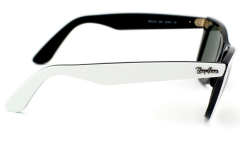 RAYBAN 2140 956 19 50 Güneş Gözlüğü