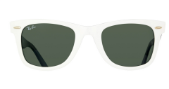 RAYBAN 2140 956 19 50 Güneş Gözlüğü